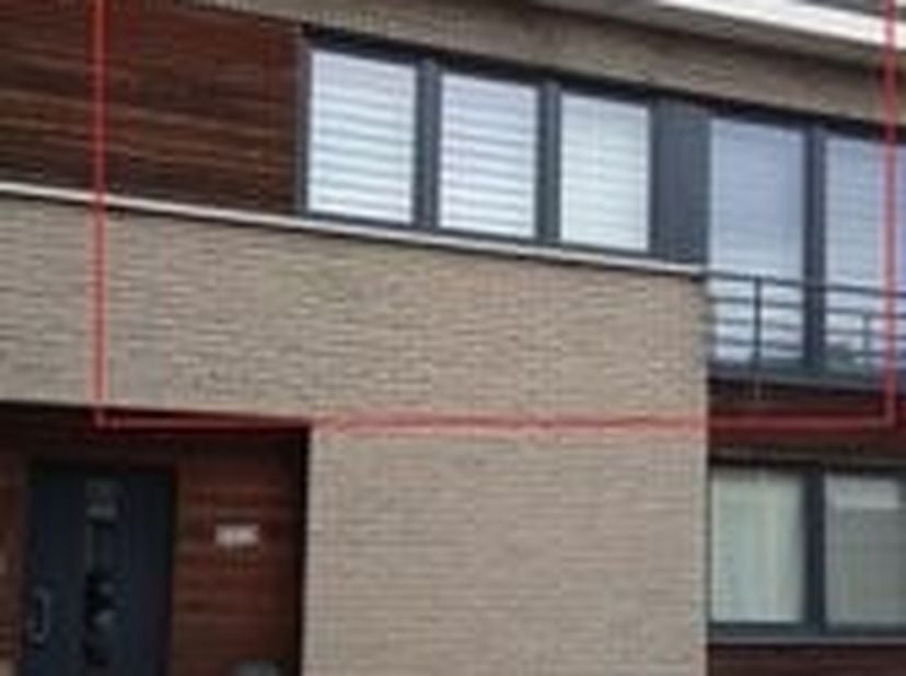 BEZICHTIGING MOGELIJK OP AFSPRAAK OP ZATERDAG 19/07/2025.&lt;br /&gt;
Ruim en licht duplexappartement +- 120m2 (1e-2e verdieping rechts in gebouw met 4 appa